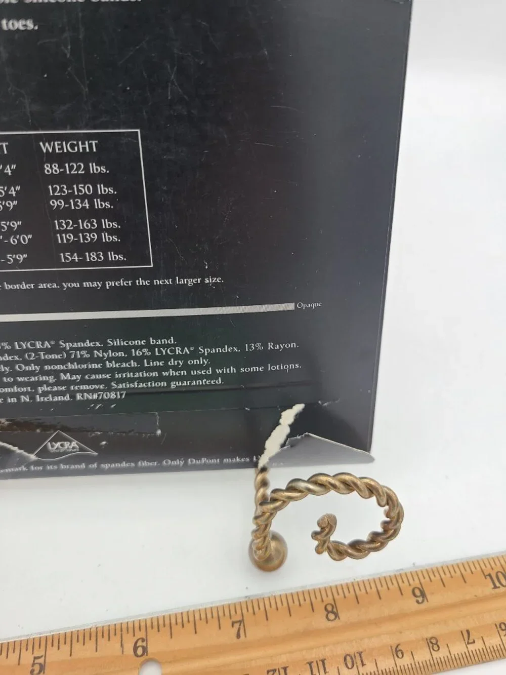 Victorias Secret vintage victoria